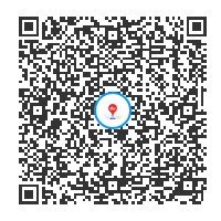 1611713905586387.png